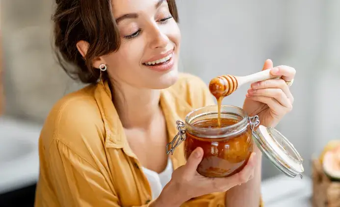 Hỗ trợ tiêu hóa