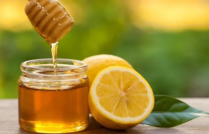 Thúc đẩy giảm cân