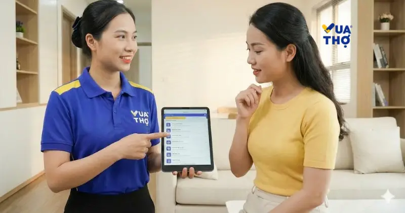 tu-van-dich-vu-don-dep-nha-cua