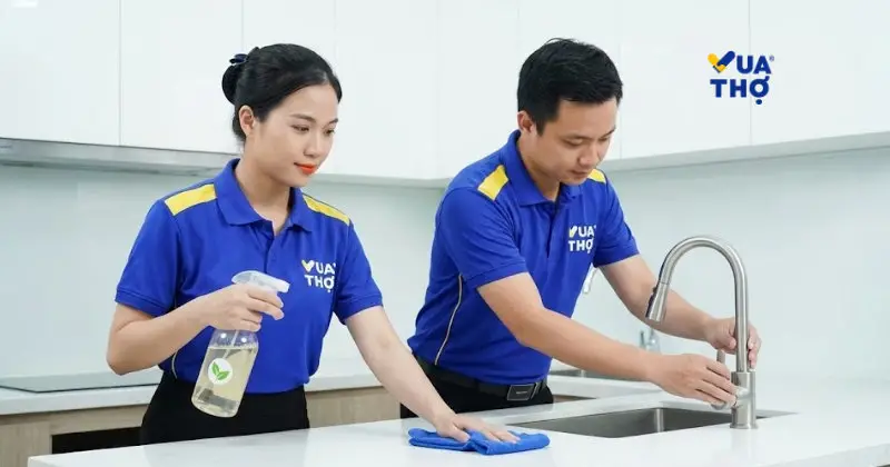 dich-vu-don-nha-gia-re