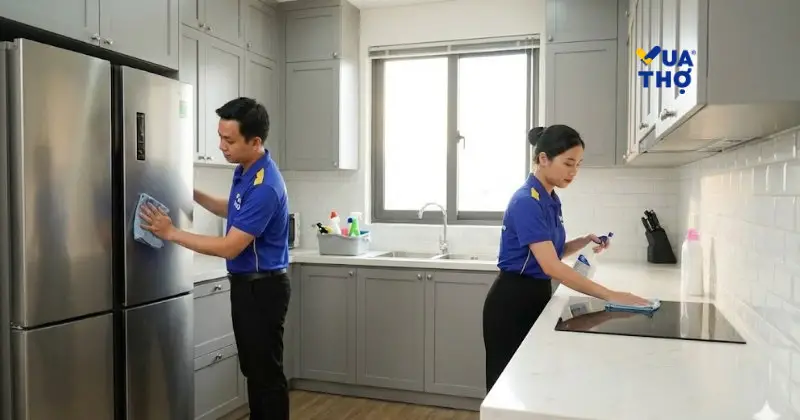 dich-vu-don-nha-vua-tho