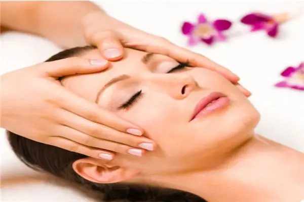 Massage Pro - Dịch vụ massage nam Đà Nẵng tại nhà phục vụ 24/7