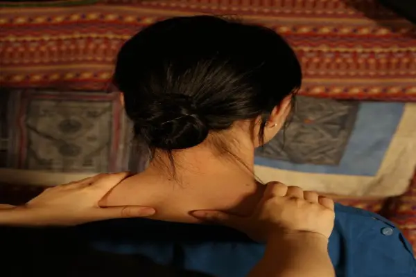 Massage Pro - Dịch vụ massage nam Đà Nẵng tại nhà phục vụ 24/7