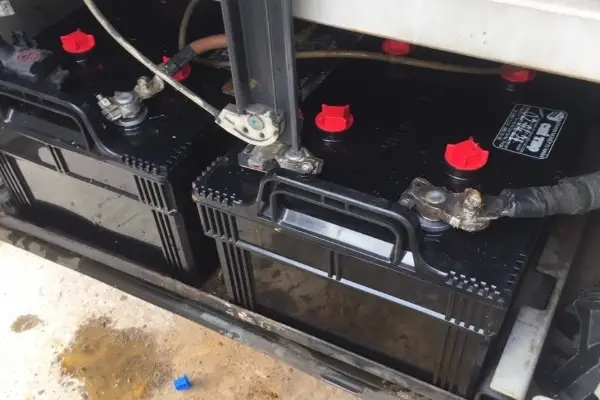 Ngọc Liêm - Dịch vụ cứu hộ ắc quy, kích, câu khu vực Hà Nội, hoạt động 24/7
