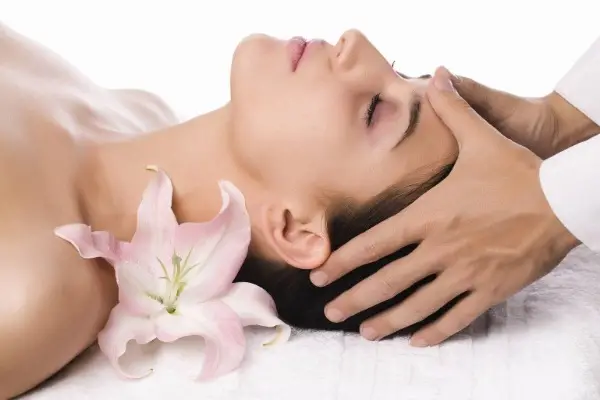 Dịch vụ Massage tận nhà tại quận Cầu Giấy uy tín, giá rẻ, phục vụ 24/7 của Massage Pro