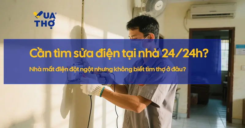 tho-sua-dien-tai-nha
