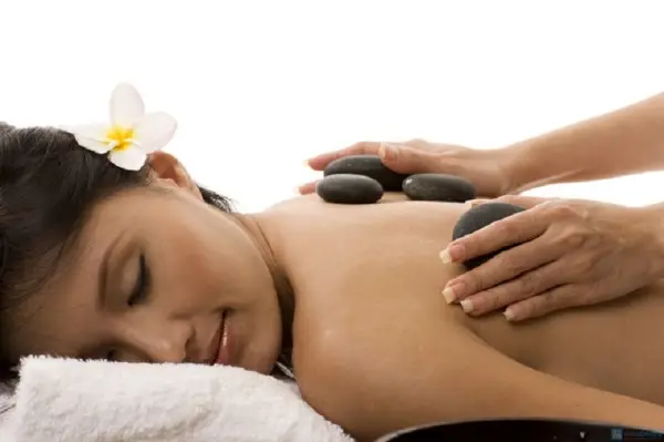 Dịch vụ Massage tận nhà tại quận 3 uy tín, giá rẻ, phục vụ 24/7 của Massage Pro