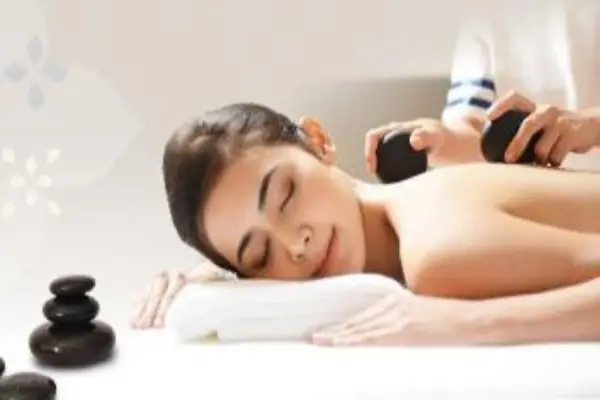 Massage Pro - Dịch vụ Mát xa quận Hoàn Kiếm giá rẻ, phục vụ tận nơi 24/7