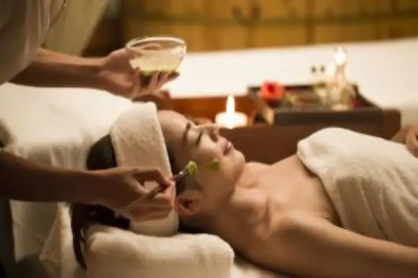 Massage Pro - Dịch vụ Mát xa quận Hoàn Kiếm giá rẻ, phục vụ tận nơi 24/7