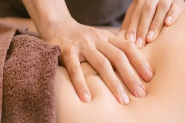 Massage Pro - Dịch vụ Mát xa quận Hoàn Kiếm giá rẻ, phục vụ tận nơi 24/7