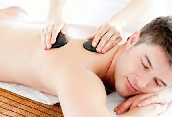 Massage Pro - Dịch vụ Mát xa quận Hai Bà Trưng giá rẻ, phục vụ tận nơi 24/7