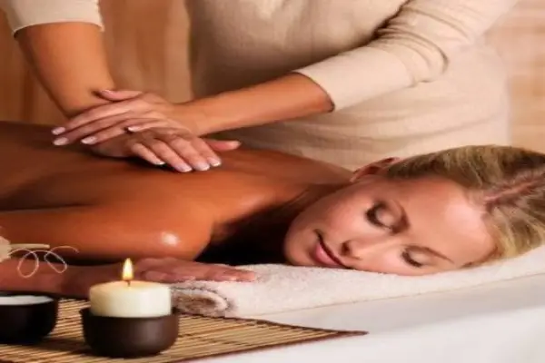Dịch vụ Mát xa quận 1 uy tín, giá rẻ, phục vụ 24/7 của Massage Pro