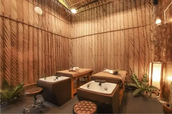 Dịch vụ Mát xa quận Tân Bình uy tín, giá rẻ, phục vụ 24/7 của Massage Pro