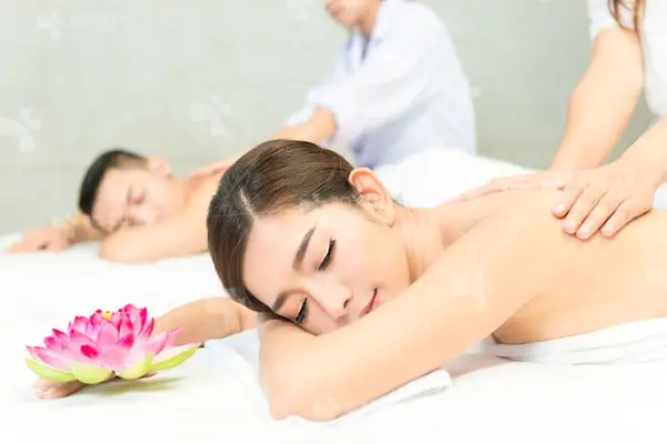 Dịch vụ Massage Thái quận 1 giá rẻ, phục vụ tận nơi 24/7 của Massage Pro
