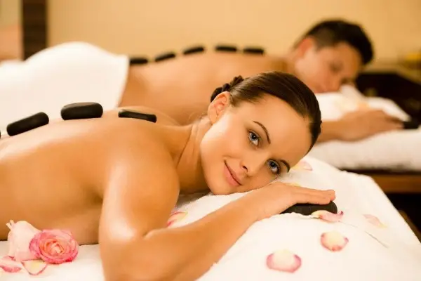 Dịch vụ Massage Thái quận 2 giá rẻ, phục vụ tận nơi 24/7 của Massage Pro