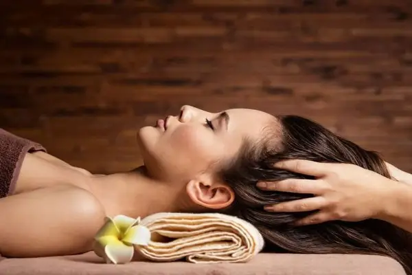 Dịch vụ Massage Thái quận 4 giá rẻ, phục vụ tận nơi 24/7 của Massage Pro