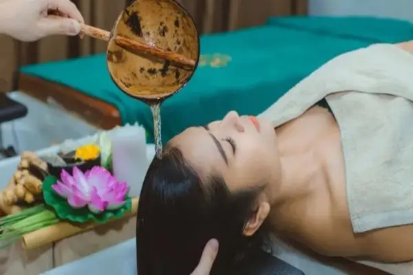 Dịch vụ Massage Thái quận 5 giá rẻ, phục vụ tận nơi 24/7 của Massage Pro