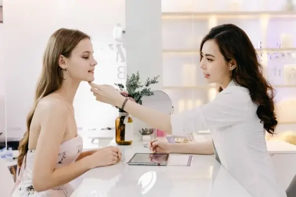 Massage Pro - Đơn vị massage Thái quận Tân Phú phục vụ tại nhà hoặc khách sạn phục vụ 24/7