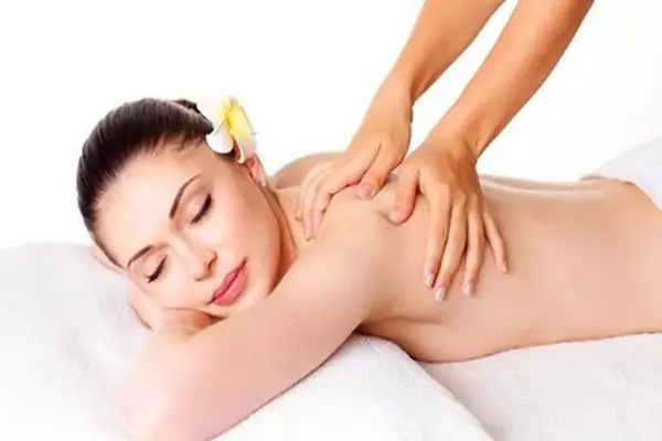 Massage Pro - Đơn vị massage Thái quận Tân Phú phục vụ tại nhà hoặc khách sạn phục vụ 24/7