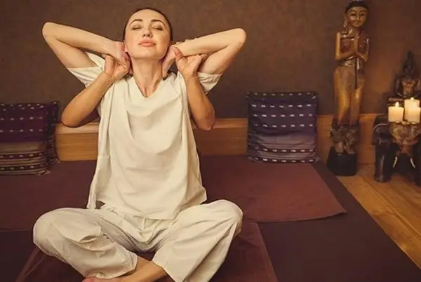 Massage Pro - Đơn vị Massage thái tại Đà Nẵng phục vụ tại nhà hoặc khách sạn phục vụ 24/7