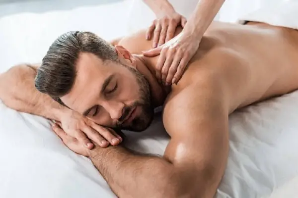 Massage Pro - Massage trị liệu tại Quận Tây Hồ phục vụ tại nhà hoặc khách sạn phục vụ 24/7