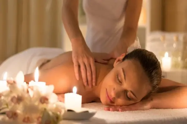 Massage Pro - Massage trị liệu tại Quận Hà Đông phục vụ tại nhà hoặc khách sạn phục vụ 24/7