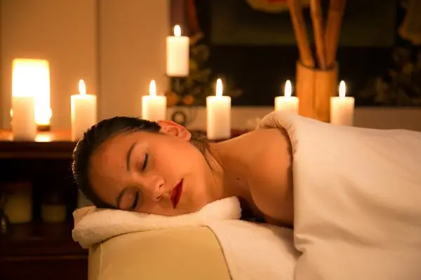 Massage Pro - Massage trị liệu tại Quận Hà Đông phục vụ tại nhà hoặc khách sạn phục vụ 24/7