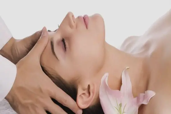 Massage Pro - Massage trị liệu tại Quận Hà Đông phục vụ tại nhà hoặc khách sạn phục vụ 24/7