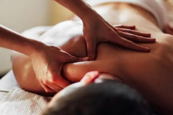 Massage Pro - Massage trị liệu tại Quận Hà Đông phục vụ tại nhà hoặc khách sạn phục vụ 24/7