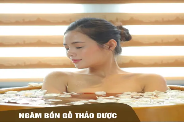 Massage Pro - Massage trị liệu tại Quận Hà Đông phục vụ tại nhà hoặc khách sạn phục vụ 24/7