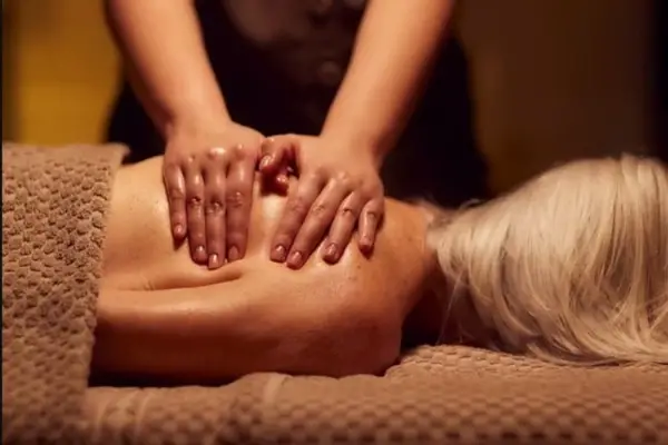Massage Pro - Massage trị liệu tại quận Thanh Xuân phục vụ tại nhà hoặc khách sạn phục vụ 24/7