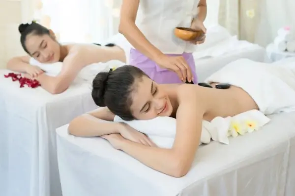 Massage Pro - Massage trị liệu tại quận Hoàng Mai phục vụ tại nhà hoặc khách sạn phục vụ 24/7