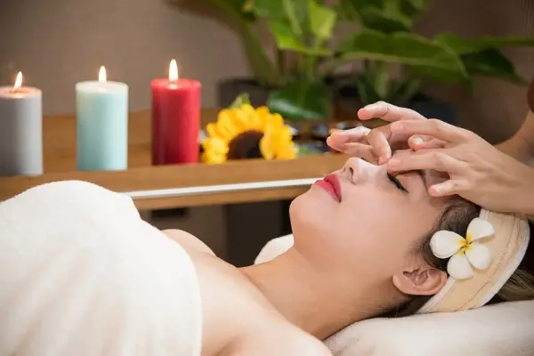 Massage Pro - Massage trị liệu tại quận 2 phục vụ tại nhà hoặc khách sạn phục vụ 24/7