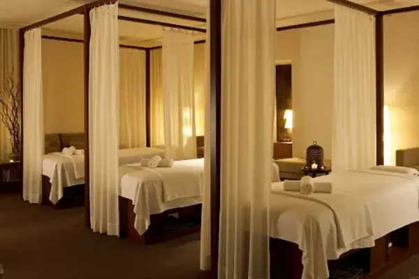 Massage Pro - Massage trị liệu tại quận 5 phục vụ tại nhà hoặc khách sạn phục vụ 24/7