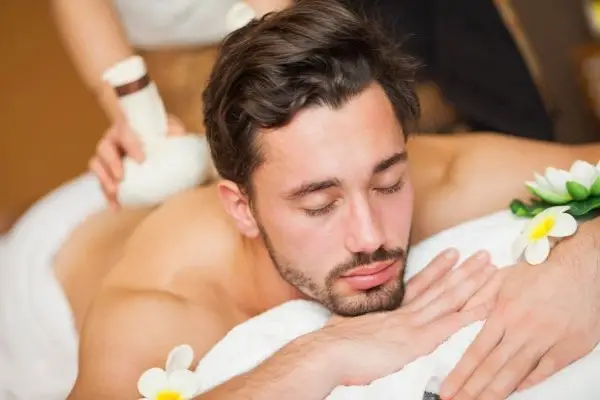 Massage Pro - Massage trị liệu tại quận 6 phục vụ tại nhà hoặc khách sạn phục vụ 24/7