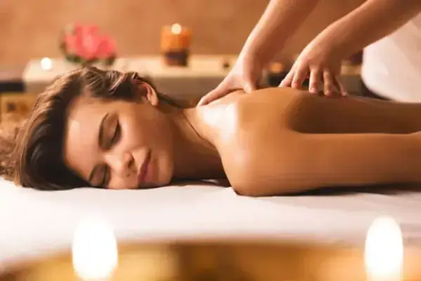 Massage Pro - Massage trị liệu tại quận 6 phục vụ tại nhà hoặc khách sạn phục vụ 24/7