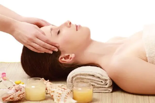 Massage Pro - Massage trị liệu tại quận 7 phục vụ tại nhà hoặc khách sạn phục vụ 24/7