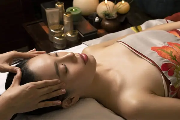 Dịch vụ Massage toàn thân tại Hoàn Kiếm giá rẻ nhất Hà Nội, phục vụ 24/7 năm 2026