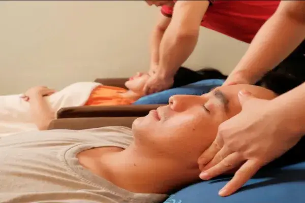 Dịch vụ Massage toàn thân tại quận 1 giá rẻ nhất Hà Nội, phục vụ 24/7 năm 2026 của Massage Pro