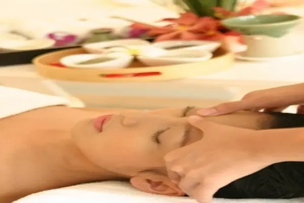Dịch vụ Massage toàn thân tại quận 2 giá rẻ nhất Hà Nội, phục vụ 24/7 năm 2026 của Massage Pro