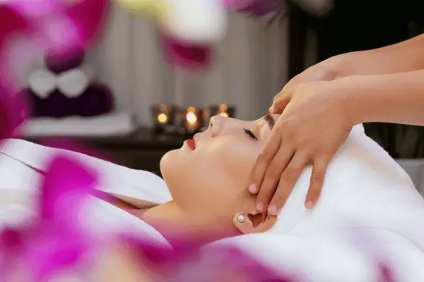 Dịch vụ Massage toàn thân tại quận 7 giá rẻ nhất Tp HCM, phục vụ 24/7 năm 2026  của Massage Pro