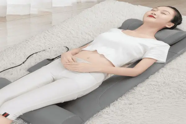 Dịch vụ Massage toàn thân tại quận Bình Thạnh giá rẻ nhất Tp HCM, phục vụ 24/7 năm 2026 của Massage Pro