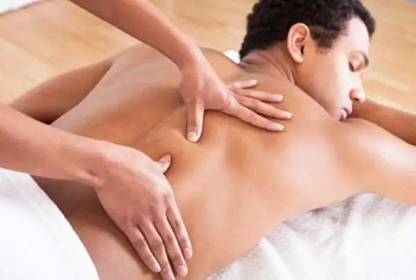 Dịch vụ Massage toàn thân tại quận Bình Thạnh giá rẻ nhất Tp HCM, phục vụ 24/7 năm 2026 của Massage Pro