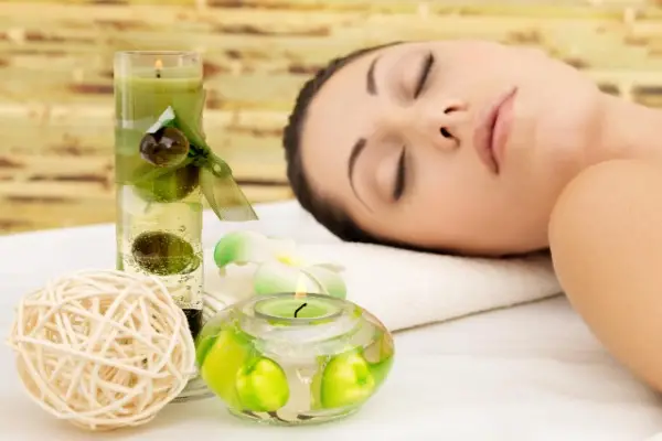 Dịch vụ Massage toàn thân tại quận Tân Bình giá rẻ nhất Tp HCM, phục vụ 24/7 năm 2026
