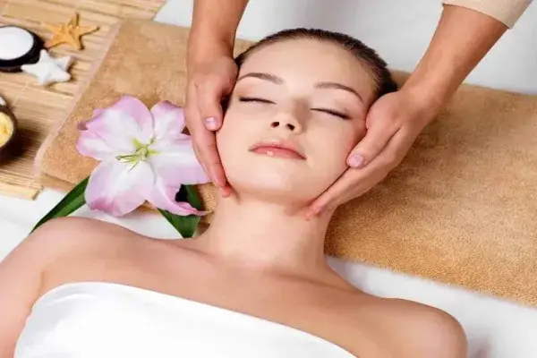Dịch vụ Massage toàn thân tại Hải Phòng giá rẻ , phục vụ 24/7 năm 2026 của Massage Pro