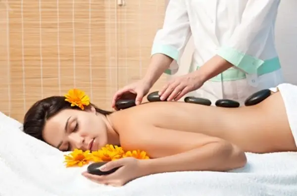 Dịch vụ Massage toàn thân tại Đà Nẵng giá rẻ , phục vụ 24/7 năm 2026
