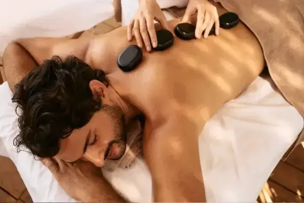 Dịch vụ Massage tận nơi tại Hà Nội giá rẻ nhất Tp HCM, phục vụ 24/7 năm 2026 của Massage Pro