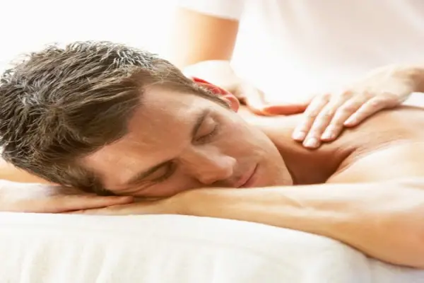 Dịch vụ Massage tận nơi tại Quận Đống Đa giá rẻ nhất Hà Nội, phục vụ 24/7 năm 2026 của Massage Pro
