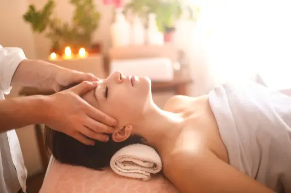 Dịch vụ Massage tận nơi tại Quận 3 giá rẻ nhất TP HCM, phục vụ 24/7 năm 2026