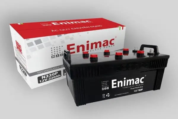 Ắc quy Ngọc Liêm - địa chỉ cung cấp ắc quy khô và nước chính hãng, uy tín số 1 hà nội